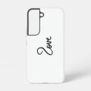 Recherche de citations samsung coques Amour