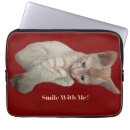 Recherche de image ordinateurs portables protections Ordinateur portable