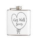 Suche nach lustige frauen flachmänner Niedlich