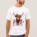 Suche nach cowboy schneemann tshirts Bauernhof