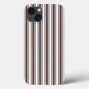 Recherche de chocolat blanc iphone coques Rayures