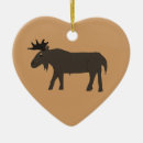 Suche nach wortspiel ornamente Nahrung