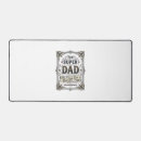 Recherche de super papa tapis souris Fêtedesperes