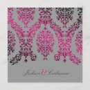 Suche nach für kohl einladungen Grau