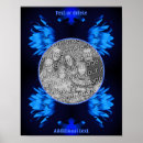 Suche nach lotus blume poster Floral