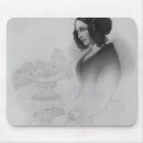 Recherche de dickens tapis souris 19ème