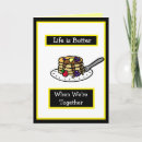 Suche nach si karten Spaß