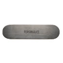 Recherche de metal skateboards Aluminium
