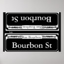 Recherche de street sign posters Rue