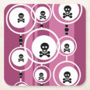 Suche nach schwarze flecken untersetzer Abstrakt