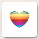 Suche nach übertragen sie untersetzer Gay pride