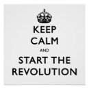 Suche nach beginner poster Vintag