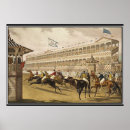 Recherche de 1868 posters New york