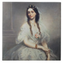 Suche nach früh fliesen Frauen