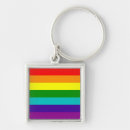 Suche nach gay pride schlüsselanhänger Liebe ist liebe