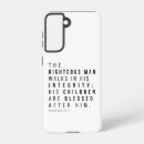 Suche nach schrift samsung hüllen Religiös