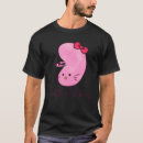 Recherche de kidney transplant tshirts Drôle