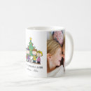 Recherche de dessin noël tasses Charlie brune