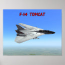 Suche nach tomcat poster F 14 tomcat