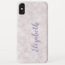 Recherche de iphone xs max coques Branché