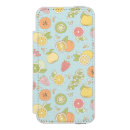 Recherche de pamplemousse iphone coques Nourriture