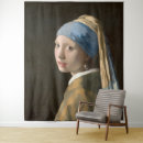 Recherche de grande oreille art Peinture