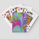 Suche nach rumpf spielkarten Solitaire