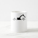 Recherche de constructeur tasses Ouvrier