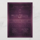 Recherche de sideshow posters Carnaval