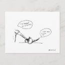 Suche nach genie postkarten Niedlich