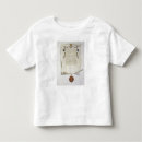 Suche nach magna tshirts Englisch