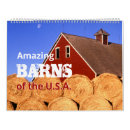 Suche nach amerika kalender Bauernhof