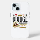 Suche nach bridge iphone hüllen Brücke