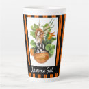 Recherche de elfe tasses Halloween