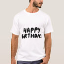 Recherche de anniversaire mariage drôle tshirts D'anniversaire
