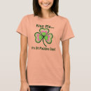Recherche de shamrock vêtements Jour saint patricks