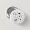 Recherche de humour amusant badges Pour eux