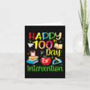 Suche nach intelligenter karten Tag