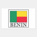 Suche nach benin aufkleber Porto novo