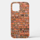 Recherche de la brique iphone coques Bloc