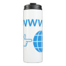 Suche nach www Mit