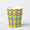 Recherche de smilies Mitrailleuses