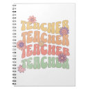 Suche nach unterrichten sie kleine notizbücher Schüler