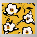 Suche nach unter boden poster Muster