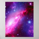 Recherche de spiral posters Étoiles