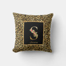 Suche nach monogramm s kissen Alphabet