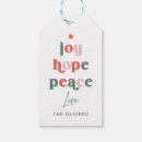 Suche nach tree geschenkanhänger Minimal