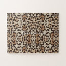 Suche nach wildkatzen puzzle Für sie