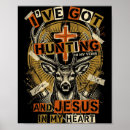 Suche nach adern poster Herz