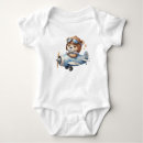 Recherche de helicopter bébé vêtements Mignon